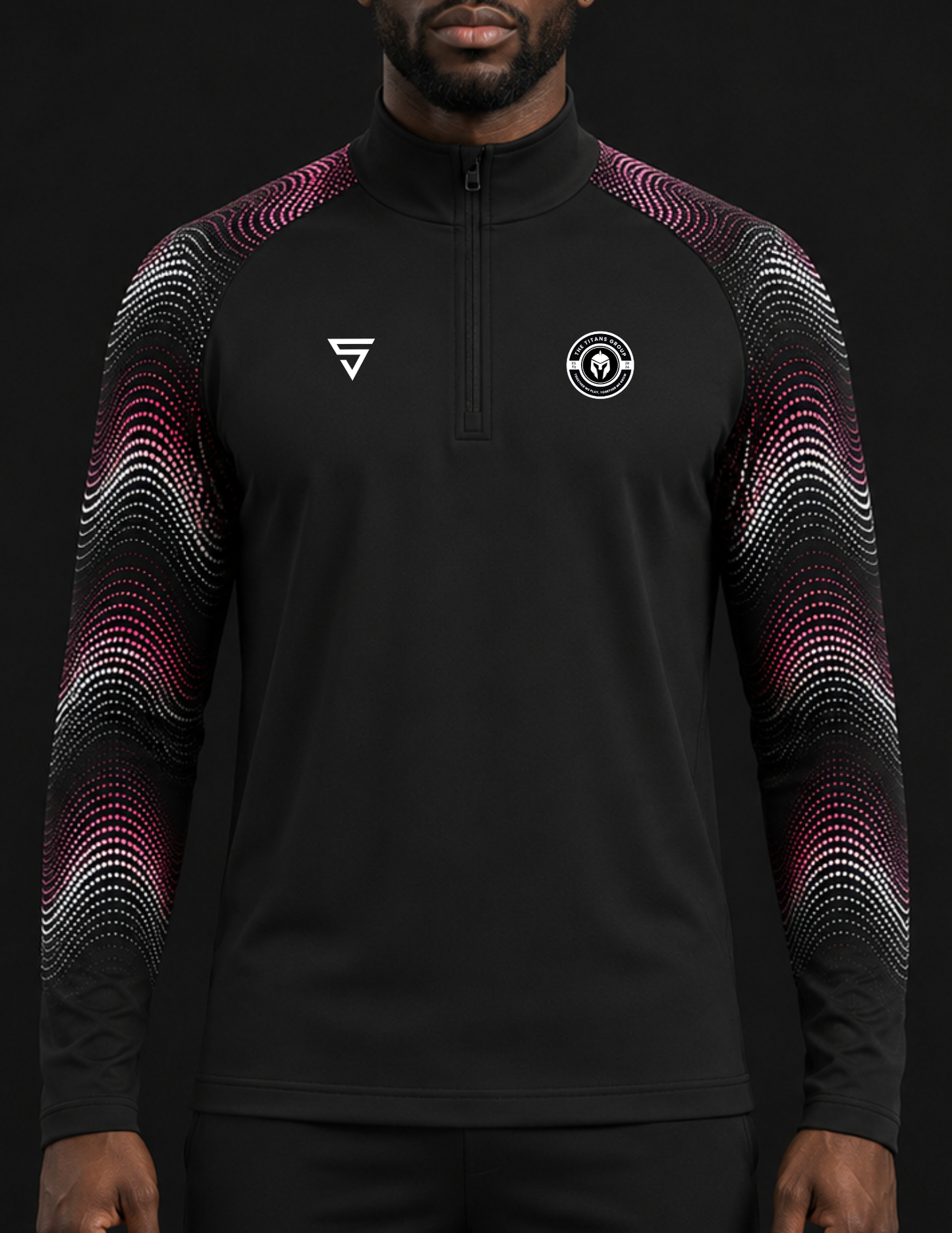 Midlayer