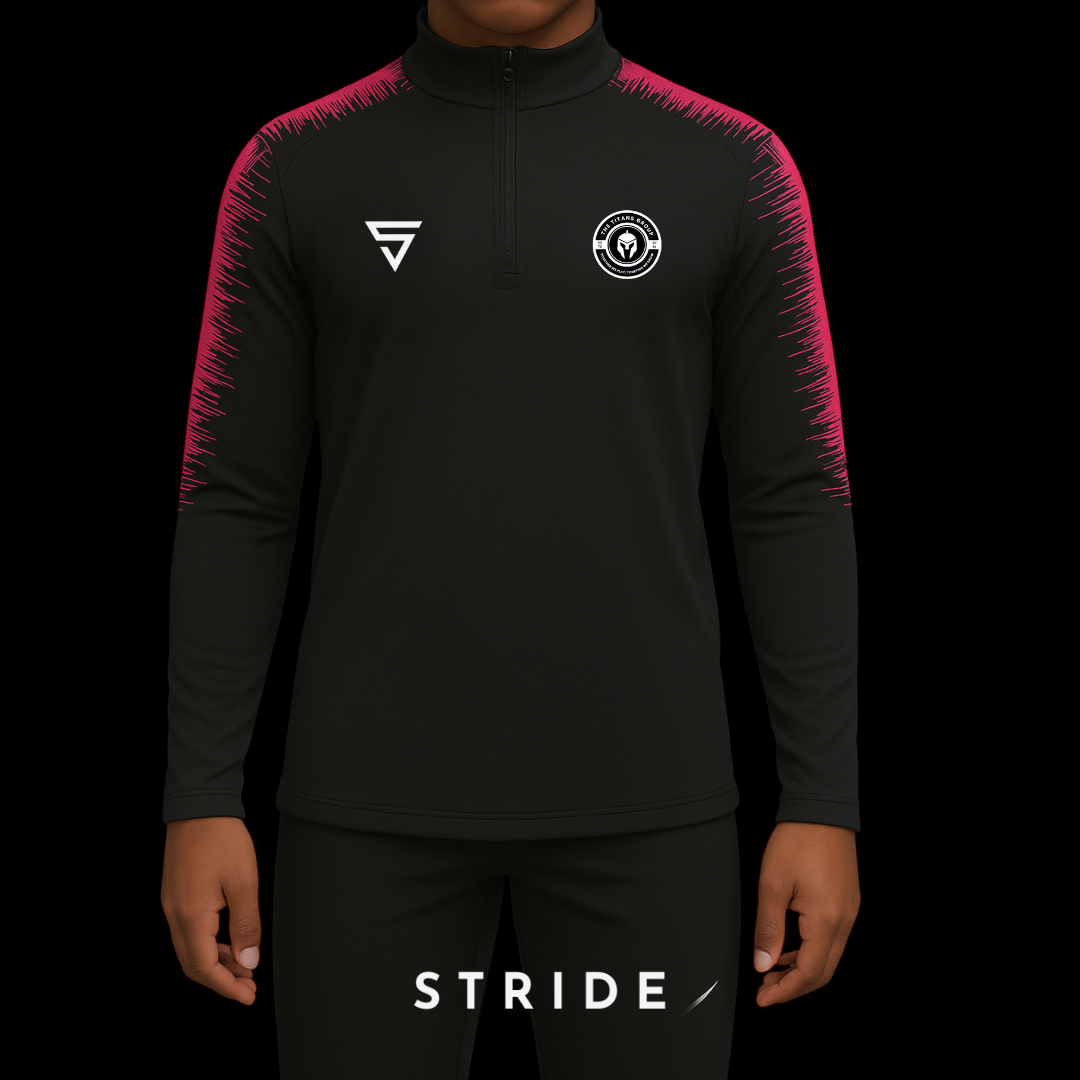 Midlayer