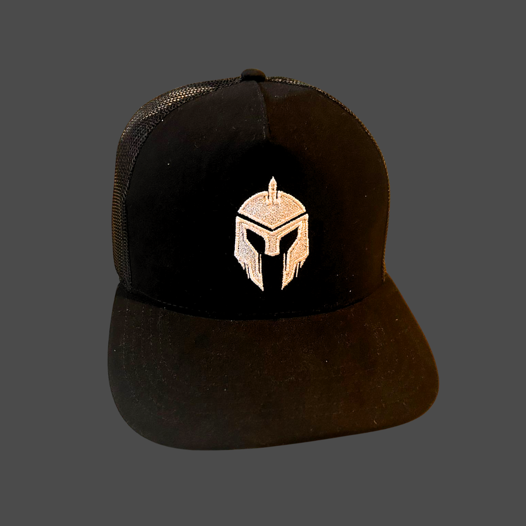 Titans Cap