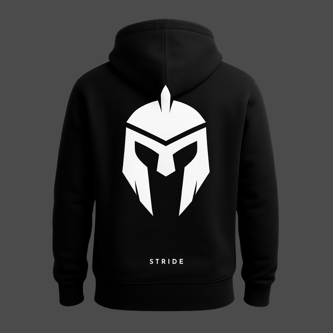 Parents Titans Hoody