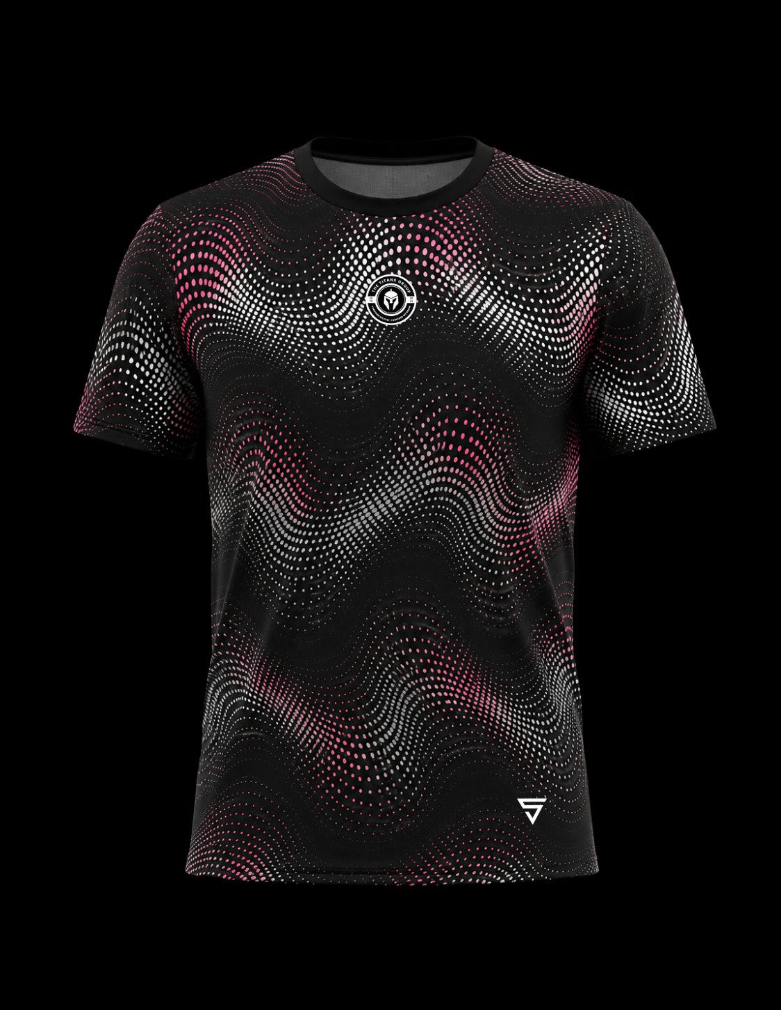 Training Kit