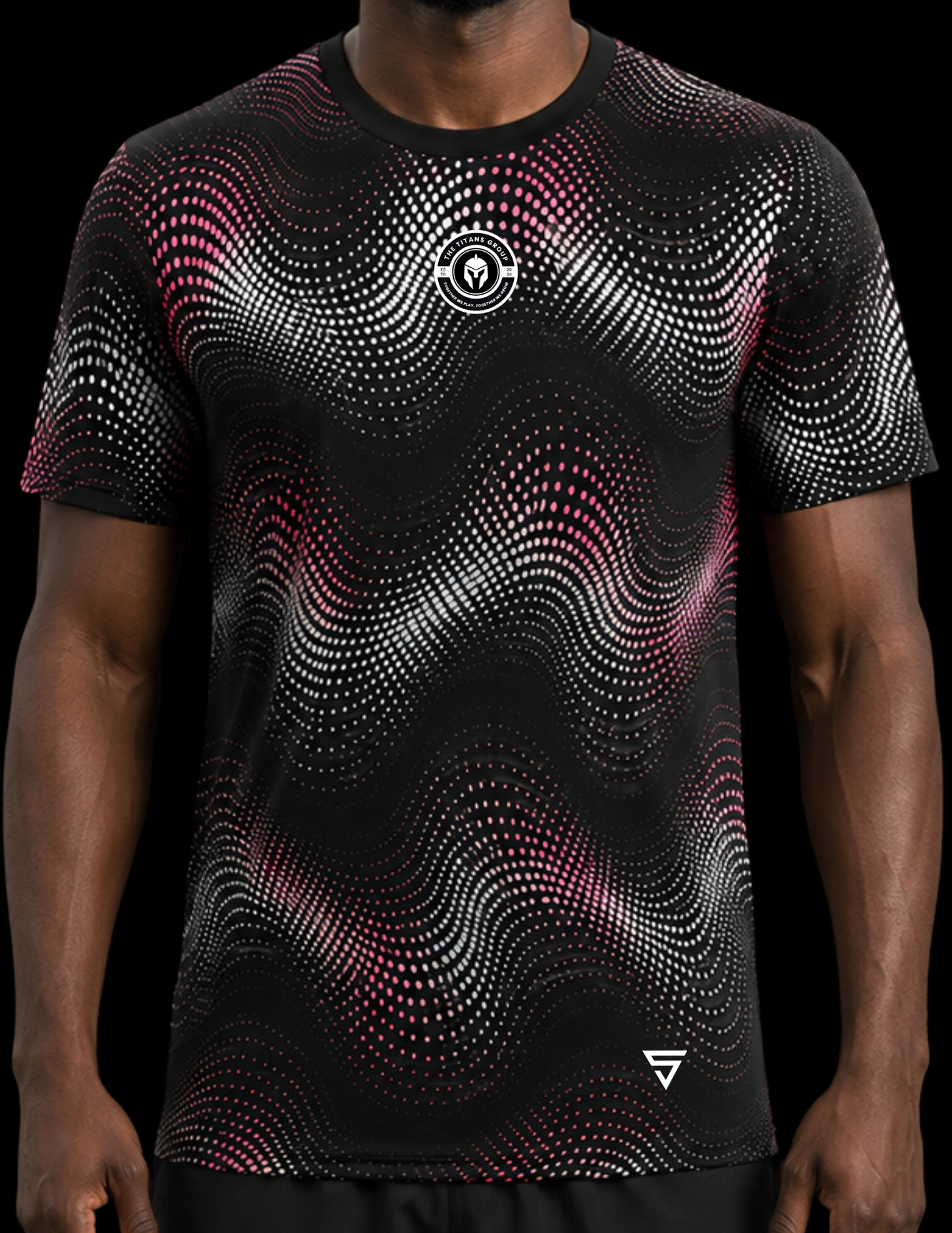Training Kit