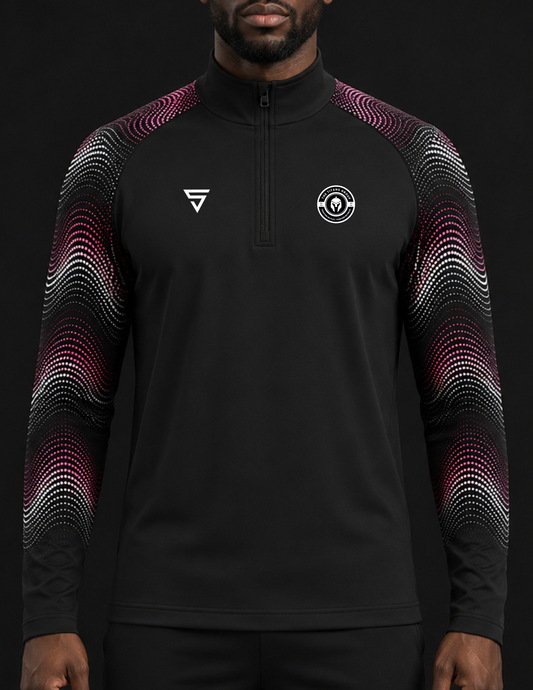 Midlayer
